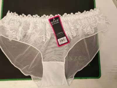 包装很迷你 包装很迷你