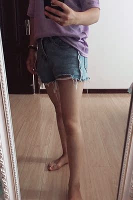 质量很好 和图片一样 同事说穿上很漂亮 值得购买 质量很好 和图片一样 同事说穿上很漂亮 值得购买