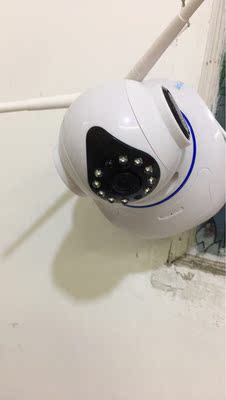 目前看来Stjiatu摄像头怎么样,曝光了是真假,通过三个月使用看真相