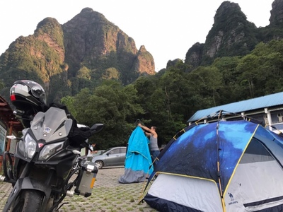 点评骆驼帐篷怎么样，真相如何,看过才知