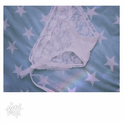 超级超级仙的，很性感😍料子也超舒服，做工也很精细，主要是店主人超级超级好，赞赞赞😊无限回购