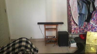 火爆的JBL音响怎么样，质量很差是真的吗