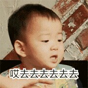 内衣超级不错哒，原以为客服推荐的会小，没想到刚好，只不过会漏点，建议贴胸贴哈，不过穿着超级舒服哒，穿的好的话，下次还会回购哒