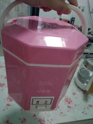 如何评价优雪CFXB12-200A电饭煲怎么样,优雪质量真的很好吗?