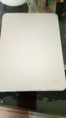 大家谈谈快易典学习机P2S家教机怎么样，质量差不差,快易典学习机P2S家教机值得入手吗