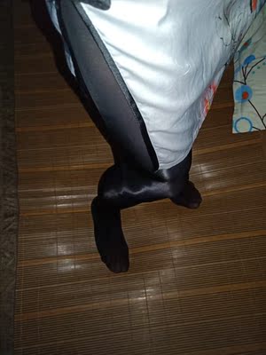 收到了。还可以不错好看的