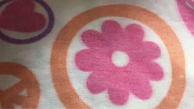 效果很好,质量不错,面料舒服,好评, 效果很好,质量不错,面料舒服,好评,