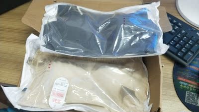 收到货了，码数合适，舒服