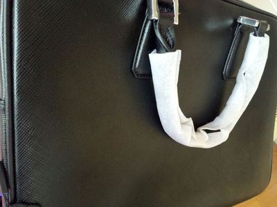 吐槽GIONAR男包怎么样,曝光了是真假,通过三个月使用看真相