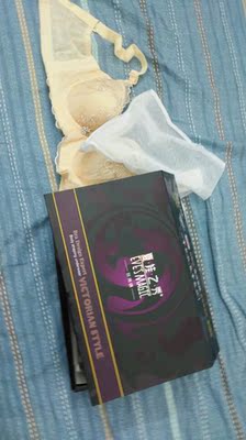 宝贝收到了，很满意的，下次再来