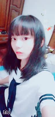 超级棒!裙子是一条裙裤!超惊喜,超喜欢! 超级棒!裙子是一条裙裤!超惊喜,超喜欢!