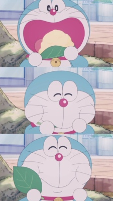 这是一个好评模板,因为本仙女很懒,不想每个产品都写好评,所以特地模仿好友写下这个模板,但是这个产品无论是质量还是外形都是本仙女喜欢的类型,如果不喜欢,仙女收到东西会很生气,然后这个模板就会成为仙女喋喋不休的休书,自然不可能撒下这个好评,给各位淘友一个参考,本产品还是极好的,——来自一位慵懒的只爱购物不爱写评语却想换积分的仙女! 好吧,说真的,很好,喜欢。 这是一个好评模板,因为本仙女很懒,不想每个产品都写好评,所以特地模仿好友写下这个模板,但是这个产品无论是质量还是外形都是本仙女喜欢的类型,如果不喜欢,仙女收到东西会很生气,然后这个模板就会成为仙女喋喋不休的休书,自然不可能撒下这个好评,给各位淘友一个参考,本产品还是极好的,——来自一位慵懒的只爱购物不爱写评语却想换积分的仙女! 好吧,说真的,很好,喜欢。