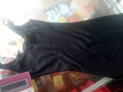 衣服收到了，质量挺不错的，需要的赶紧下单吧！