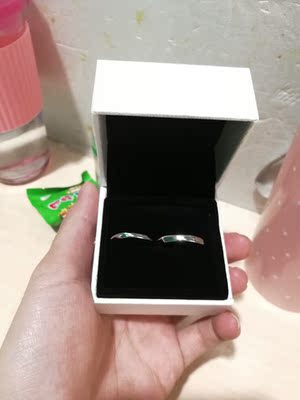 卡蒂罗戒指价格,人气怎么样,值得选购吗,卡蒂罗戒指怎么样,卡蒂罗好不好呢,用后反馈