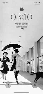 好东西好西好啊