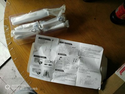 说说worms电动牙刷怎么样,好不好呢,真实使用感受