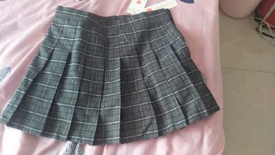对应标题 对应标题