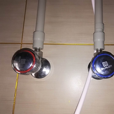 揭秘史密斯F360热水器怎么样,三个月使用彻底后悔了,内幕曝光