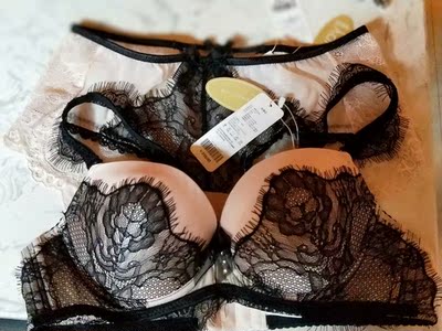 宝贝不错,很漂亮 宝贝不错,很漂亮