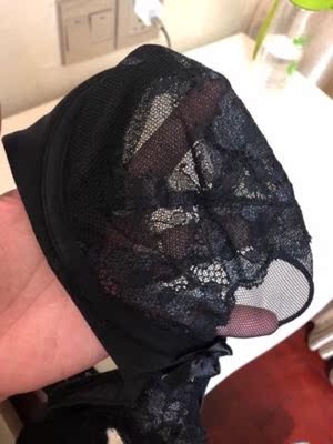 好看，性感，面料穿起来也舒服。