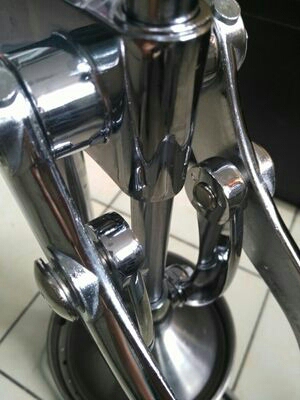 美祥果汁机价格,人气怎么样,值得选购吗,美祥果汁机怎么样,三个月使用彻底后悔了,内幕曝光