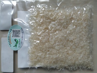 官燕栈燕窝怎么样,专家分析,官燕栈燕窝怎么样,官燕栈燕窝质量真的很好吗?