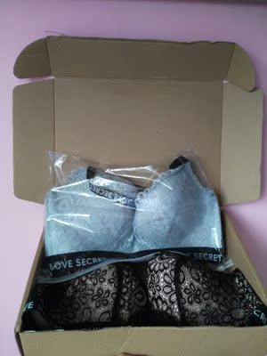 此用户没有填写评价。