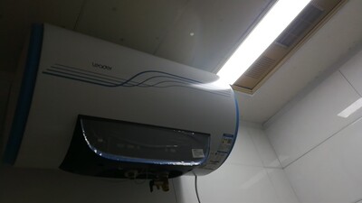 大家谈谈统帅LEC5002-20Y2热水器怎么样，质量烂不烂呢,用后反馈