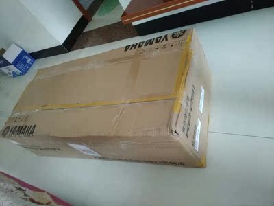 揭秘雅马哈电子琴怎么样,真相如何,看过才知