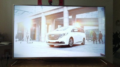 长虹电视口碑行吗,质量怎么样,长虹电视怎么样,长虹电视好不好呢,用后反馈