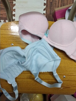 超级好超级划算超级喜欢哈哈哈哈就这样 超级好超级划算超级喜欢哈哈哈哈就这样