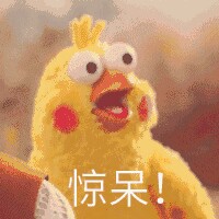 听说好评必须85字？不然没有积分？那么问题来了，怎么样才可以达到85字呢？这个问题在我的脑海里久久不去。马云爸爸怎么可以这样欺负我？不给我买冰阔洛也就算了，还让我一个二年级的小学生评论一定要写85字，哼！好过分啊，一定要记在小本本上！￣へ￣