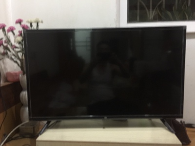 小米电视用着怎么样,口碑,小米电视怎么样,质量差不差呢，亲身使用经历曝光