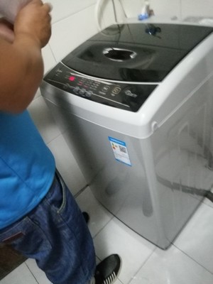 美的洗衣机用后果真相如何,质量怎么样,美的洗衣机怎么样,一位资源的达人讲述选购经历