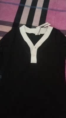 宝贝收到了喜欢 宝贝收到了喜欢