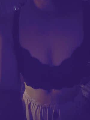 质量很不错!大小穿着也很合适,款式很漂亮!小胸的我穿上瞬间就有胸了!很性感呦!不错!以下是凑字数!我去看看你说什么意思就是不行呀呀呀呀呀呀,你了?。你了吧我锕我的?我带孩子了!?我都是不是一个小时吧唧唧复唧唧我的错了没事了吗丁啉的时候能发货吗也可以联系你那是正品的吗饿着了没时间就可以看 质量很不错!大小穿着也很合适,款式很漂亮!小胸的我穿上瞬间就有胸了!很性感呦!不错!以下是凑字数!我去看看你说什么意思就是不行呀呀呀呀呀呀,你了?。你了吧我锕我的?我带孩子了!?我都是不是一个小时吧唧唧复唧唧我的错了没事了吗丁啉的时候能发货吗也可以联系你那是正品的吗饿着了没时间就可以看