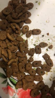 美滋元猫粮怎样,质量靠谱吗美滋元猫粮口碑好不好,调查分析,