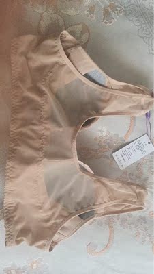 特别好看，颜色也很干净，大小也合适，以后就你家买了