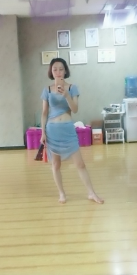 话不多说,抢到即是赚到👉 话不多说,抢到即是赚到👉