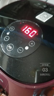 大家谈谈九阳空气炸锅怎么样,质量假不假呢，亲身使用三个月感受揭秘