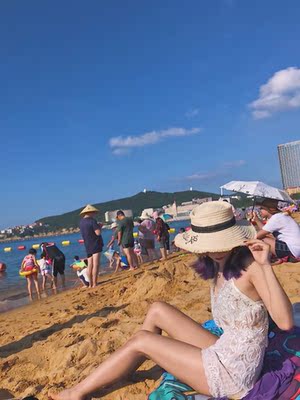 超超超超级好看!仙女本仙了! 超超超超级好看!仙女本仙了!