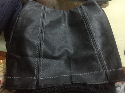 对应标题 对应标题