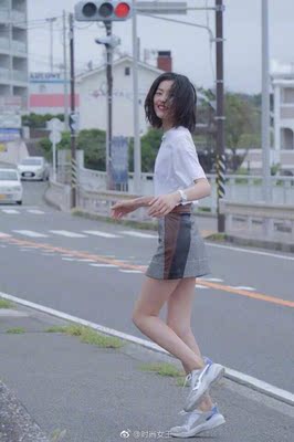 非常好，不起球，没有色差。客服态度很好，运动或者当家居服都很合适噢