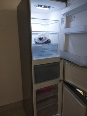 调查心得冰箱怎么样,三个月使用彻底后悔了,内幕曝光