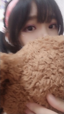 视图:关系数据库为用户提供的以多种角度观察数据库中数据的重要机制。 概念模式:是数据库中全体数据的逻辑结构和特征的描述，一个数据库只有一个概念模式。 数据库完整性:指数据的精确性和可靠性。它是防止数据库中存在不符合语义规定的数据和防止因错误信息的输入输出造成无效操作或错误信息而提出的。 数据完整性分为四类：实体完整性、域完整性、参照完整性、用户定义的完整性。  select 姓名，成绩 from 表1  join 表2  on 表1.学号=表2.学号 where 课程号=`CO1`  and 成绩>=60