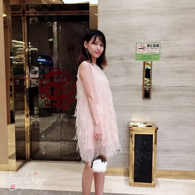 对应标题 对应标题