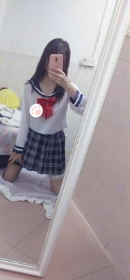 快来买吧，好好看的版型很棒