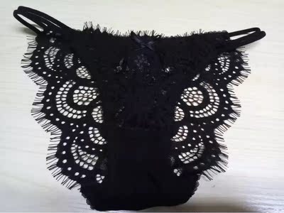 非好看好 男朋友很喜欢 嘻嘻嘻 开心 😃下次还要来