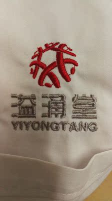 此用户没有填写评价。