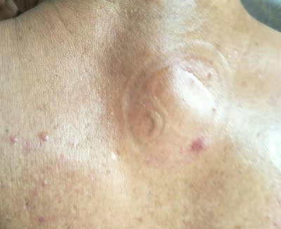 点评非寻按摩器怎么样,真相如何,不看后悔